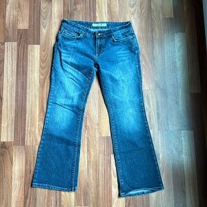 Joe’s Jeans “Idol”